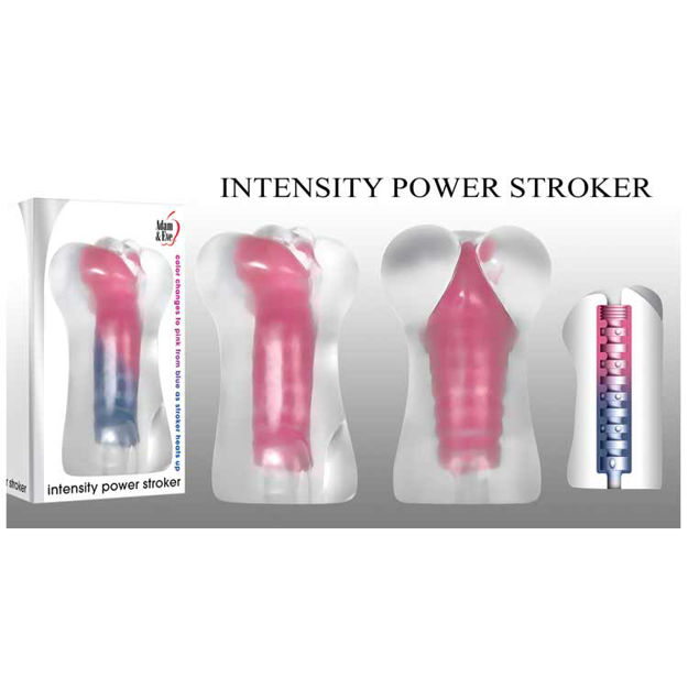INTENSITY-POWER-STROKER-COLOR-CHANGING-