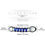 GLASS-STAR-09-SPINUS