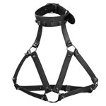 Ouch-Skulls-and-Bones-Harness-with-Skulls-Spi