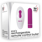 EVE-S-RECHARGEABLE-REMOTE-CONTROL-BULLET