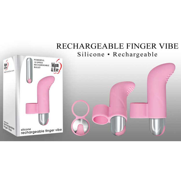 RECHARGEABLE-FINGER-VIBE