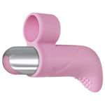 RECHARGEABLE-FINGER-VIBE