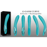 G-GASM-CURVE