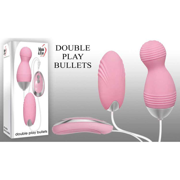 DOUBLE-PLAY-BULLETS