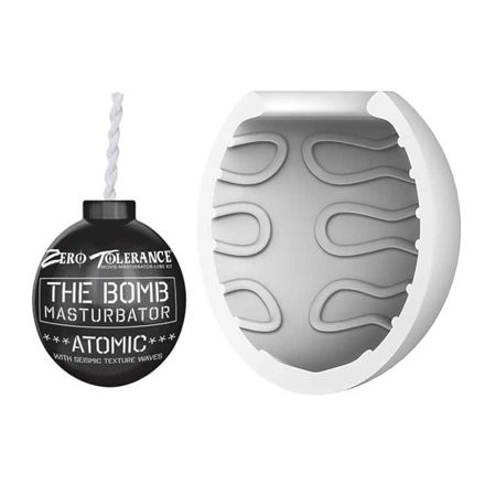 THE-BOMB-MASTURBATOR-ATOMIC