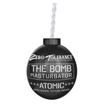 THE-BOMB-MASTURBATOR-ATOMIC