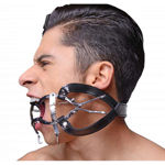 RATCHET-STYLE-JENNINGS-MOUTH-GAG-WITH-STRAP