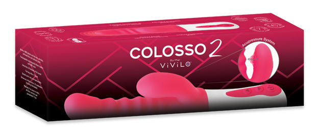 Colosso-2
