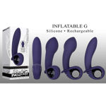 INFLATABLE-G