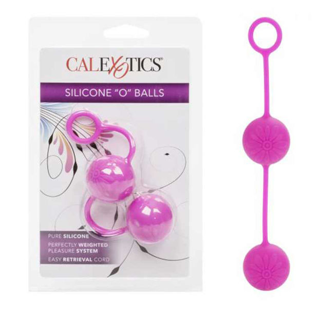 Silicone-O-Balls-Pink