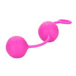 Silicone-O-Balls-Pink