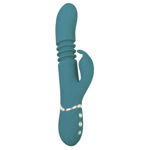 EVE-S-RECHARGEABLE-THRUSTING-RABBIT