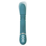 EVE-S-RECHARGEABLE-THRUSTING-RABBIT