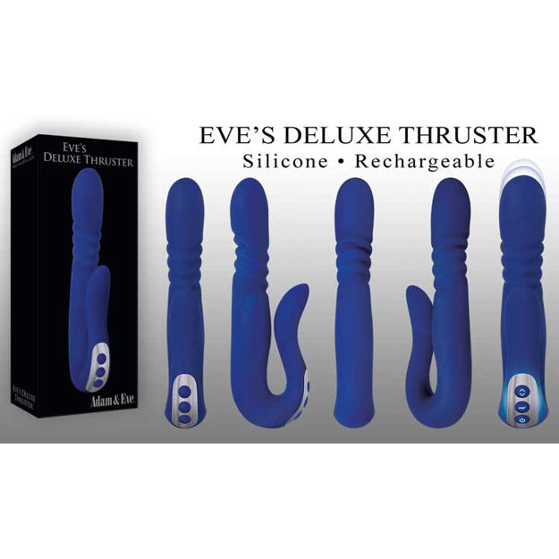 EVE-S-DELUXE-THRUSTER