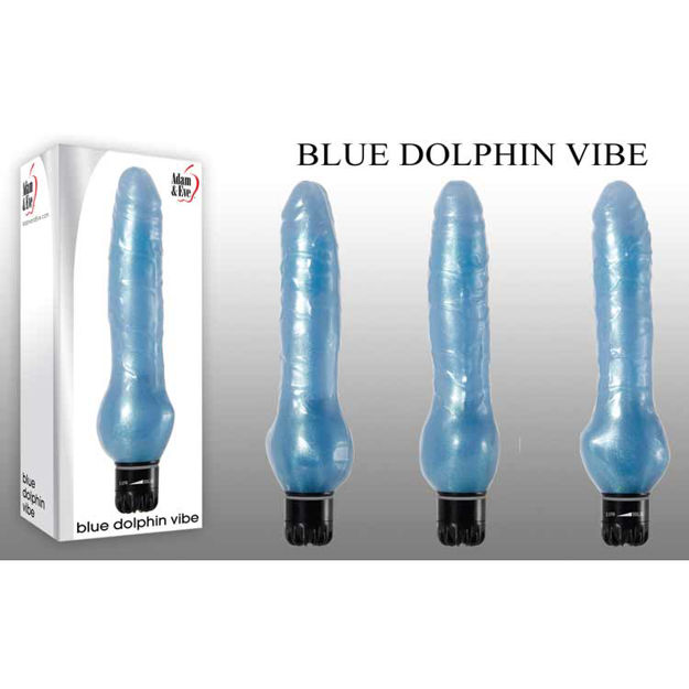 BLUE-DOLPHIN-VIBE