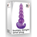 BMPY-DELIGHT-ANAL-PLUG