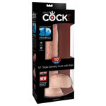 King-Cock-Plus-10-Triple-Density-Cock-with-Balls