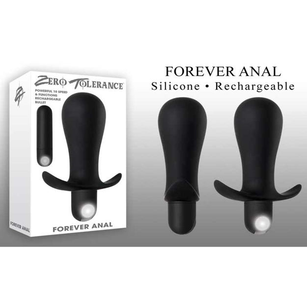 FOREVER-ANAL