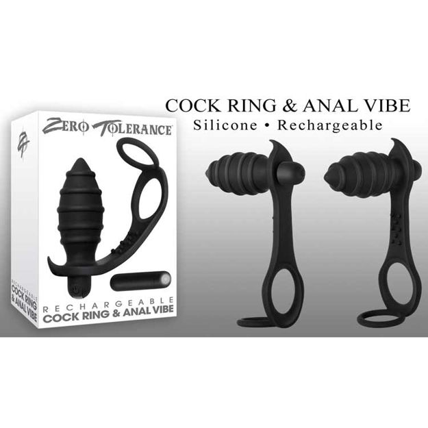 RECHARGEABLE-COCK-RING-ANAL-VIBE
