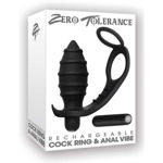 RECHARGEABLE-COCK-RING-ANAL-VIBE