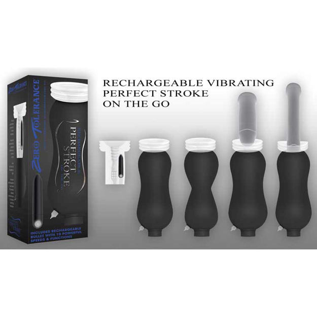 RECHARGEABLE-VIBRATING-PERFECT-STROKE-ON-THE-GO