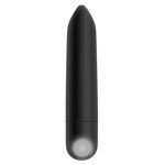RECHARGEABLE-VIBRATING-PERFECT-STROKE-ON-THE-GO