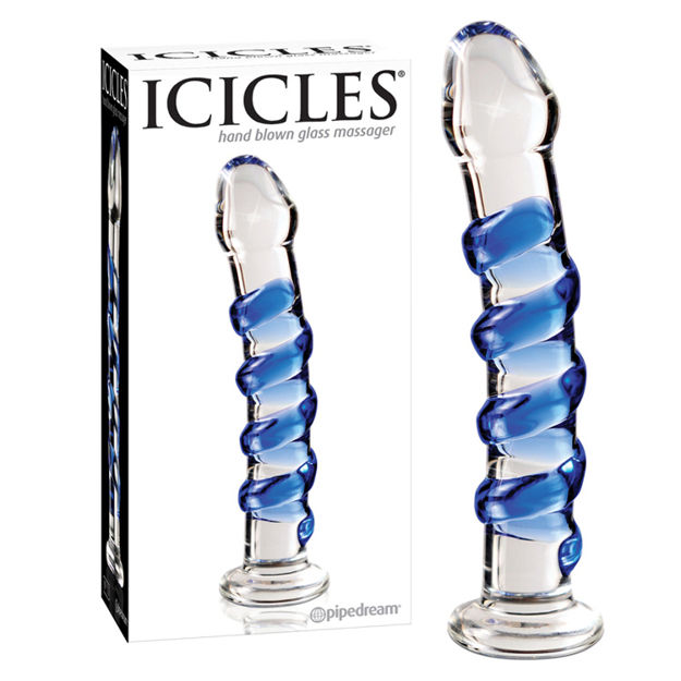 ICICLES-5