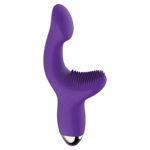 SILICONE-RECHARGEABLE-G-SPOT-PLEASER