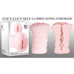 JUICY-LUCY-SELF-LUBRICATING-STROKER
