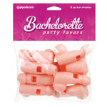 Bachelorette-Party-Favors-Pecker-Whistles-8pc-