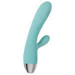 EVE-S-RECHARGEABLE-PULSATING-DUAL-MASSAGER