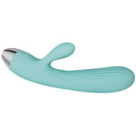 EVE-S-RECHARGEABLE-PULSATING-DUAL-MASSAGER