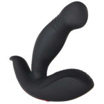 ADAM-S-RECHARGEABLE-PROSTATE-MASSAGER-WITH-REMOTE