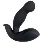 ADAM-S-RECHARGEABLE-PROSTATE-MASSAGER-WITH-REMOTE