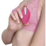 EVE-S-RECHARGEABLE-VIBRATING-PANTY-WITH-REMOTE