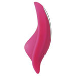 EVE-S-RECHARGEABLE-VIBRATING-PANTY-WITH-REMOTE