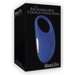 RECHARGEABLE-COUPLES-PENIS-RING
