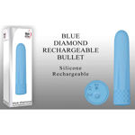 BLUE-DIAMOND-RECHARGEABLE-BULLET
