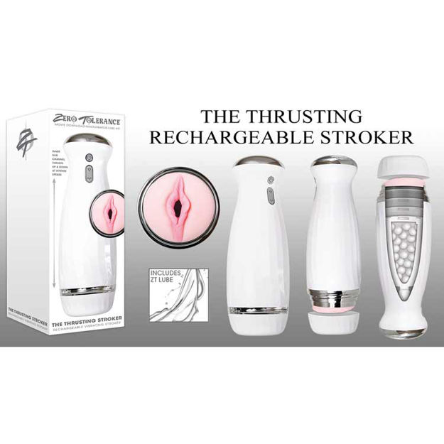 THE-THRUSTING-RECHARGEABLE-STROKER