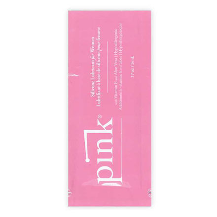 Pink-Silicone-17oz-Sample