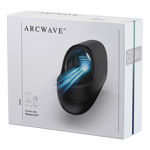 Arcwave-Ion