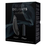 Silver-Delights-Collection