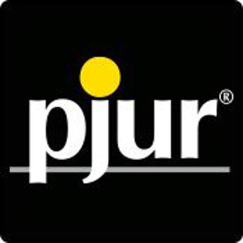 Picture for manufacturer PJUR