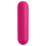 OMG-Bullets-Play-Rechargeable-Vibrating-Bullet