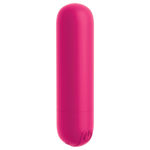 OMG-Bullets-Play-Rechargeable-Vibrating-Bullet