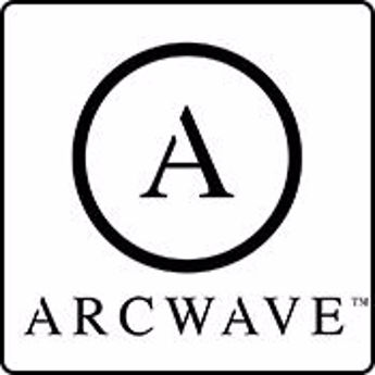 Picture for manufacturer ARCWAVE