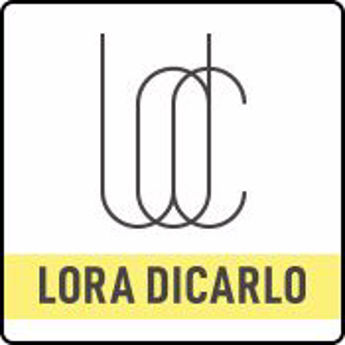 Image du fabricant LAURA-DICARLO