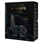 Golden-Moments-Collection