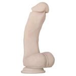 REAL-SUPPLE-POSEABLE-7-75-