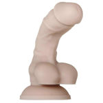 REAL-SUPPLE-SILICONE-POSEABLE-6-